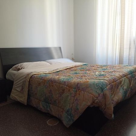 La Casa Sul Mare-Savona Daire Dış mekan fotoğraf